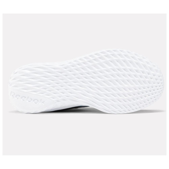 Reebok Rush Runner 5 Alt